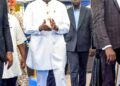 WITHOUT YOU, WE WON’T HAVE ACHIEVED SUCCESS, GOV FUBARA TELLS RIVERS PEOPLE