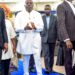 WITHOUT YOU, WE WON’T HAVE ACHIEVED SUCCESS, GOV FUBARA TELLS RIVERS PEOPLE