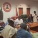 Minimum Wage: National Assembly Meets With Organized Labour to Prevent Strike Action