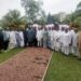 We Are Solidly With Fubara – House of Reps Members Declare
