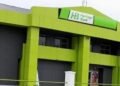 Breaking: CBN Revokes Banking License of Heritage Bank Plc