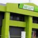 Breaking: CBN Revokes Banking License of Heritage Bank Plc
