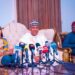 Strike: FG, Labour in Emergency Meeting