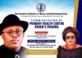 Gov Fubara To Commission Projects in Bonny