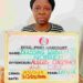 EFCC Arraigns Woman, Daughter-in-law for Alleged N6m Land Fraud in Port Harcourt