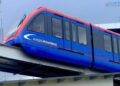PH Monorail: We Will Welcome Investors – Gov Fubara