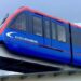 PH Monorail: We Will Welcome Investors – Gov Fubara