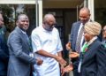 A-GS FLAY UNFRIENDLY MEDIA AGAINST RIVERS GOVT