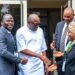 A-GS FLAY UNFRIENDLY MEDIA AGAINST RIVERS GOVT