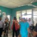 RSG Set to Begin Remediation Work on Bonny General Hospital