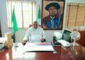 Wike Failed in All Sectors as Governor – Rivers PDP