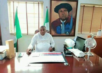 Wike Failed in All Sectors as Governor – Rivers PDP