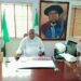 Wike Failed in All Sectors as Governor – Rivers PDP