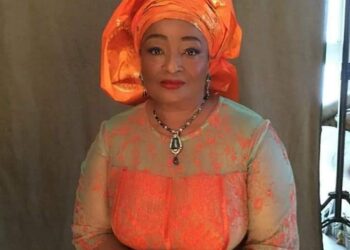 Former Rivers Commissioner for Rural Development Feared Dead