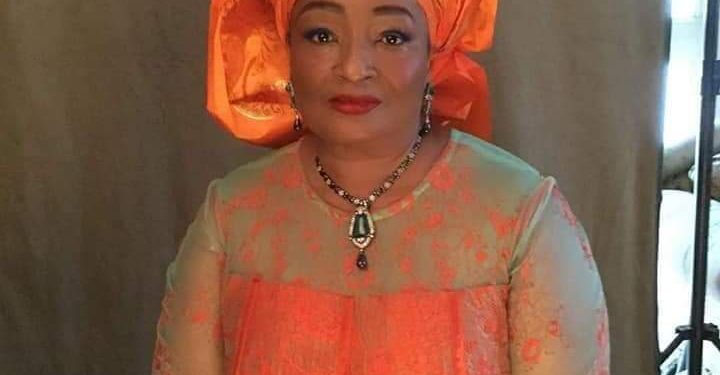Former Rivers Commissioner for Rural Development Feared Dead