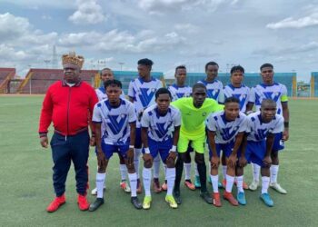 Europe Trials: OPM Invites Talented Footballers For Screening
