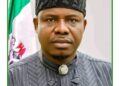 Refuse: Ohia Denies Awarding Contracts to Wife, Cronies; Threatens Legal Action Against Group