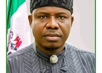 Refuse: Ohia Denies Awarding Contracts to Wife, Cronies; Threatens Legal Action Against Group