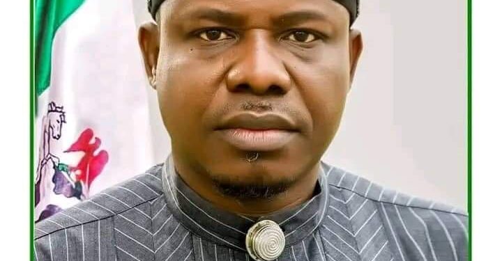 Refuse: Ohia Denies Awarding Contracts to Wife, Cronies; Threatens Legal Action Against Group