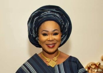 FG Places Ban on Lodging of Underaged Girls in Hotels