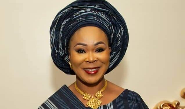 FG Places Ban on Lodging of Underaged Girls in Hotels