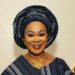 FG Places Ban on Lodging of Underaged Girls in Hotels