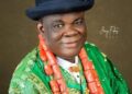 Breaking: Former Mayor of Phalga Azubuike Nmerukini is Dead
