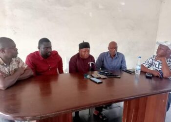 Refuse Contractors Debunk Unfounded Allegations Against RIWAMA Boss