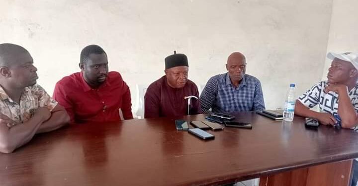 Refuse Contractors Debunk Unfounded Allegations Against RIWAMA Boss