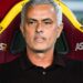 Ronaldo v Messi: Mourinho Picks Greatest Player