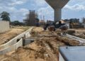 Gov Fubara Releases N315M to PH Water Corporation as Compensation