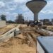 Gov Fubara Releases N315M to PH Water Corporation as Compensation