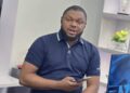 Harrison Gwamnishu Accuses Police of Declaring Him an Enemy, Cries For Help