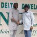2Face Collaborates With NDDC To Discover And Groom Upcoming Niger Delta Music Talents