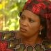Veteran Nollywood Actress Stella Ikwuegbu is Dead