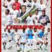 Enugu Rangers Win 2023/24 NPFL Title