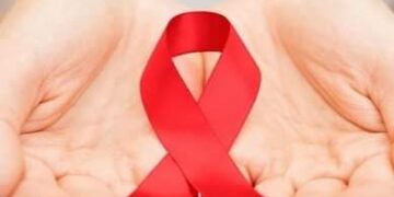 160,000 Children Are Living With HIV in Nigeria – CCN