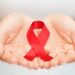 160,000 Children Are Living With HIV in Nigeria – CCN