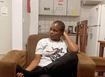 Blacksheep: Port Harcourt Female Gym Instructor Declared Missing