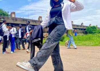 Identity of UNIBEN Graduate Who Was Raped and Murdered Revealed