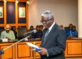 Breaking: RSIEC Invites Stakeholders to Unveil Timetable For LG Elections