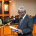 Breaking: RSIEC Invites Stakeholders to Unveil Timetable For LG Elections