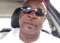 Veteran Actor Amaechi Muonagor Laid to Rest