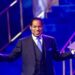 Christ Embassy Fire: “We Will Build a Better One” – Pastor Chris