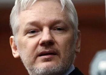 Wikileaks: Julian Assange freed in US plea deal