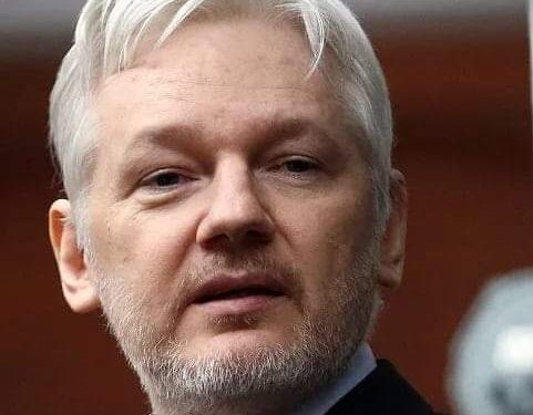 Wikileaks: Julian Assange freed in US plea deal