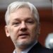 Wikileaks: Julian Assange freed in US plea deal