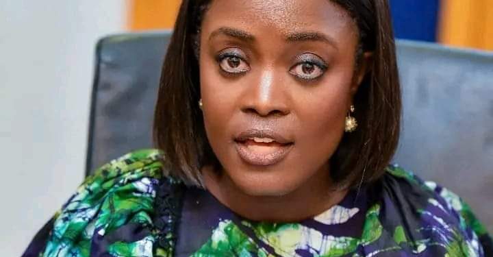 Rivers Crisis: Suspect in Failed Explosion Arrested at RSUTH
