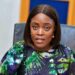 Rivers Crisis: Suspect in Failed Explosion Arrested at RSUTH