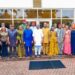 Gov Fubara Wades Into Ipo Community, Airport Mgt Dispute